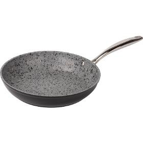 Lamart LT1260 serpenyő 26cm Gránit 