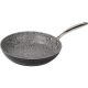 Lamart LT1260 serpenyő 26cm Gránit 