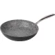 Lamart LT1260 serpenyő 26cm Gránit 
