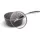Lamart LT1261 lábas fedővel 16cm Gránit 