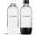 Sodastream JET DUO PALACK FEKETE&FEHÉR