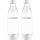 Sodastream FUSE DUO PALACK FEHÉR