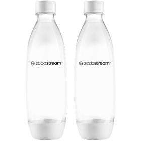Sodastream FUSE DUO PALACK FEHÉR