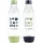 Sodastream FUSE DUO PALACK ZÖLD&KÉK