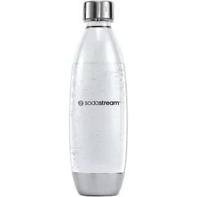Sodastream METAL PALACK 1L