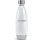 Sodastream METAL PALACK 1L