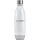 Sodastream METAL PALACK 1L