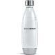 Sodastream METAL PALACK 1L