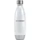 Sodastream METAL PALACK 1L