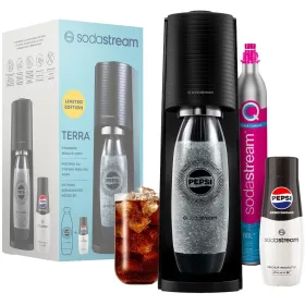 _SM TERRA Black Pepsi Zero MP SODASTREAM
