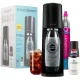 _SM TERRA Black Pepsi Zero MP SODASTREAM