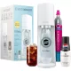 _SM TERRA White Pepsi Zero MP SODASTREAM