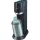 Sodastream E-DUO fekete szódagép