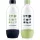 Sodastream JET DUO PALACK ZÖLD&KÉK