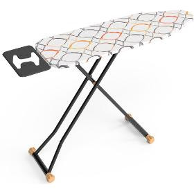 Lamart LT8095 PLUS vasalódeszka 112x36