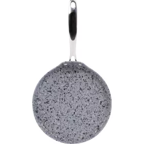 Lamart LT1291 palacsinta süt 25cm Gránit 