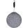 Lamart LT1291 palacsinta süt 25cm Gránit 