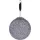 Lamart LT1291 palacsinta süt 25cm Gránit 