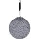 Lamart LT1291 palacsinta süt 25cm Gránit 