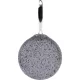 Lamart LT1291 palacsinta süt 25cm Gránit 