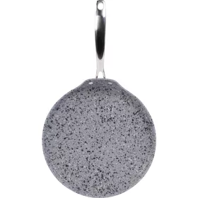 Lamart LT1292 palacsinta süt 28cm Gránit 
