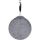 Lamart LT1292 palacsinta süt 28cm Gránit 