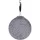 Lamart LT1292 palacsinta süt 28cm Gránit 