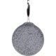 Lamart LT1292 palacsinta süt 28cm Gránit 