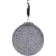 Lamart LT1292 palacsinta süt 28cm Gránit 