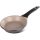 Lamart LT1296 serp Nonstick 20cm ELYSE 
