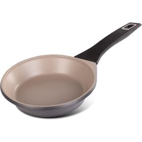 Lamart LT1296 serp Nonstick 20cm ELYSE 