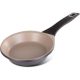 Lamart LT1296 serp Nonstick 20cm ELYSE 