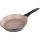 Lamart LT1297 serp Nonstick 24cm ELYSE 