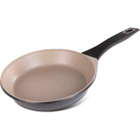 Lamart LT1297 serp Nonstick 24cm ELYSE 
