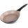 Lamart LT1298 serp Nonstick 26cm ELYSE 