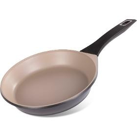 Lamart LT1298 serp Nonstick 26cm ELYSE 
