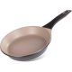 Lamart LT1298 serp Nonstick 26cm ELYSE 