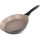 Lamart LT1299 serp Nonstick 28cm ELYSE 