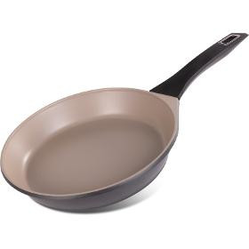 Lamart LT1299 serp Nonstick 28cm ELYSE 