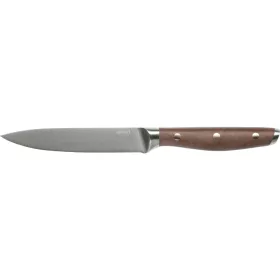LT2162 Univerzális kés 16cm WPC LAMART