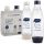 Sodastream FUSE DUO palack gyömbér