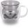 Lamart LT9126 VASO Macis pohár 2db 230ml 