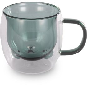 Lamart LT9127 VASO Macis pohár 2db 250ml 