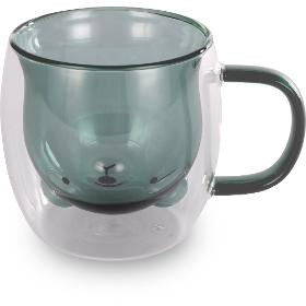 Lamart LT9127 VASO Macis pohár 2db 250ml 