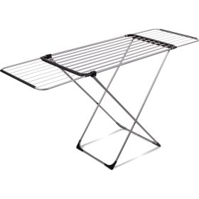 Lamart LT8102 ruhaszárító 18m MEXO