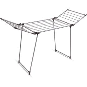 Lamart LT8104 ruhaszárító 15m FLOVI