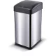 Lamart LT8106 szemetes 40l USB SENSOR