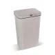 Lamart LT8109 szemetes 50l krém SENSOR