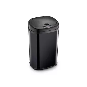 Lamart LT8111 szemetes 30l SENSOR