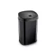 Lamart LT8111 szemetes 30l SENSOR